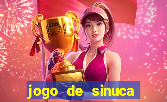 jogo de sinuca billiards click jogos